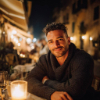 Niccolò Valente